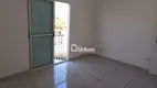 Foto 47 de Casa com 3 Quartos para alugar, 105m² em Jardim Europa, Vargem Grande Paulista