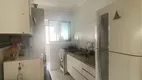 Foto 8 de Apartamento com 2 Quartos à venda, 78m² em Canto do Forte, Praia Grande