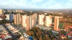 Foto 7 de Apartamento com 3 Quartos para alugar, 68m² em Jardim Santiago, Indaiatuba