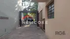 Foto 25 de Casa com 2 Quartos à venda, 159m² em Vila Nova, Porto Alegre