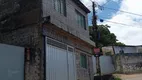 Foto 2 de Casa com 3 Quartos à venda, 130m² em Tabajara, Olinda