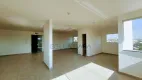 Foto 16 de Apartamento com 2 Quartos à venda, 43m² em Chácara Belenzinho, São Paulo