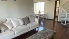 Foto 2 de Apartamento com 4 Quartos à venda, 260m² em Chame-Chame, Salvador