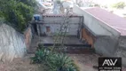 Foto 13 de Apartamento com 3 Quartos à venda, 200m² em Democrata, Juiz de Fora