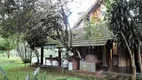 Foto 19 de Casa com 3 Quartos à venda, 3316m² em Chácara Santa Lúcia dos Ypês, Carapicuíba