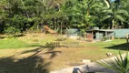 Foto 10 de Fazenda/Sítio com 8 Quartos à venda, 5000m² em Ressaca, Ubatuba