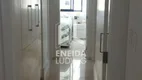 Foto 4 de Apartamento com 3 Quartos à venda, 98m² em Pituba, Salvador
