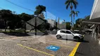 Foto 13 de Sala Comercial para alugar, 88m² em Vila Assunção, Porto Alegre