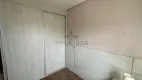 Foto 36 de Apartamento com 3 Quartos à venda, 194m² em Altos do Esplanada, São José dos Campos