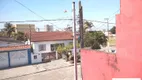 Foto 40 de Sobrado com 2 Quartos para venda ou aluguel, 116m² em Balneario Itaguai, Mongaguá