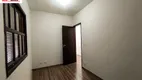 Foto 35 de Sobrado com 3 Quartos à venda, 156m² em Vila Sônia, São Paulo