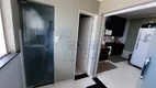 Foto 13 de Apartamento com 3 Quartos à venda, 111m² em Condomínio Itamaraty, Ribeirão Preto