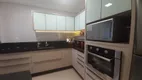 Foto 5 de Apartamento com 3 Quartos à venda, 96m² em Balneário, Florianópolis