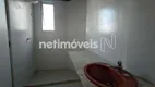 Foto 11 de Apartamento com 4 Quartos para alugar, 184m² em Pituba, Salvador