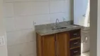 Foto 8 de Apartamento com 2 Quartos à venda, 45m² em Daniel Fonseca, Uberlândia