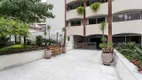 Foto 22 de Apartamento com 4 Quartos à venda, 263m² em Bela Vista, São Paulo