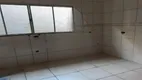 Foto 14 de Casa com 5 Quartos à venda, 480m² em Ipiranga, São Paulo