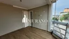 Foto 6 de Casa de Condomínio com 2 Quartos à venda, 100m² em Vila Carrão, São Paulo