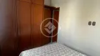 Foto 3 de Apartamento com 2 Quartos para alugar, 74m² em Santa Mônica, Uberlândia