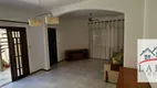 Foto 17 de Sobrado com 2 Quartos à venda, 166m² em Jardim Santos Dumont, São Paulo