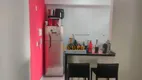 Foto 10 de Apartamento com 3 Quartos à venda, 70m² em Jardim Henriqueta, Taboão da Serra