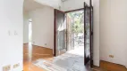 Foto 4 de Casa com 5 Quartos à venda, 257m² em Jardim Leonor, São Paulo