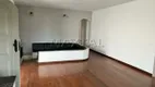 Foto 4 de Casa de Condomínio com 3 Quartos à venda, 198m² em Alphaville, Santana de Parnaíba