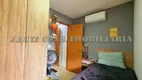 Foto 10 de Apartamento com 2 Quartos à venda, 66m² em Taquara, Rio de Janeiro