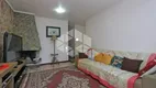 Foto 4 de Casa com 4 Quartos à venda, 151m² em Medianeira, Porto Alegre