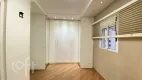 Foto 19 de Apartamento com 2 Quartos à venda, 72m² em Itaim Bibi, São Paulo