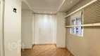 Foto 19 de Apartamento com 2 Quartos à venda, 72m² em Vila Olímpia, São Paulo