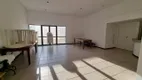 Foto 13 de Apartamento com 3 Quartos à venda, 93m² em Pituba, Salvador
