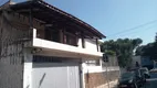 Foto 46 de Casa com 5 Quartos para venda ou aluguel, 263m² em Vila Sônia, São Paulo