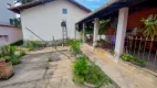 Foto 5 de Casa com 2 Quartos à venda, 100m² em Amarante, Betim