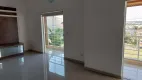 Foto 3 de Casa de Condomínio com 3 Quartos para alugar, 213m² em Jardim Alto da Colina, Valinhos