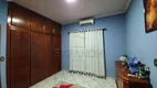 Foto 10 de Casa com 3 Quartos à venda, 209m² em Jardim Recreio dos Bandeirantes, Sertãozinho