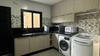 Foto 23 de Casa de Condomínio com 5 Quartos à venda, 373m² em Loteamento Costa do Sol, Bertioga