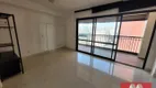 Foto 6 de Apartamento com 1 Quarto à venda, 40m² em Bela Vista, São Paulo