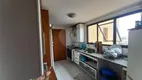 Foto 17 de Apartamento com 3 Quartos à venda, 128m² em Centro, Sorocaba