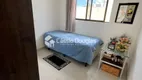 Foto 18 de Casa de Condomínio com 3 Quartos à venda, 100m² em Monsenhor Magno, João Pessoa