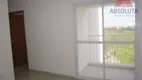 Foto 5 de Apartamento com 2 Quartos à venda, 66m² em Vila Amorim, Americana