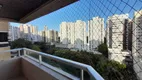 Foto 29 de Apartamento com 2 Quartos à venda, 85m² em Graça, Salvador
