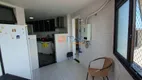 Foto 11 de Apartamento com 3 Quartos à venda, 150m² em Cajueiros, Macaé