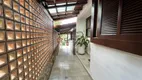 Foto 55 de Casa de Condomínio com 5 Quartos à venda, 300m² em Pontal, Angra dos Reis