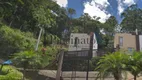 Foto 21 de Casa de Condomínio com 3 Quartos à venda, 86m² em Vila Rica, Jundiaí
