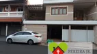 Foto 18 de Casa com 4 Quartos à venda, 300m² em Vila Rezende, Piracicaba