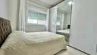 Foto 17 de Apartamento com 3 Quartos à venda, 88m² em Zona Nova, Capão da Canoa