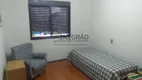 Foto 13 de Apartamento com 3 Quartos à venda, 180m² em Ipiranga, São Paulo