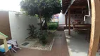 Foto 9 de Casa com 4 Quartos à venda, 150m² em Recreio, Rio das Ostras