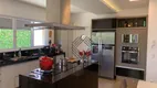 Foto 8 de Casa de Condomínio com 5 Quartos à venda, 330m² em Jundiaquara, Aracoiaba da Serra